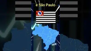 Privatizações acontecendo no Brasil #privatizações #copel #cemig #sabesp #copasa