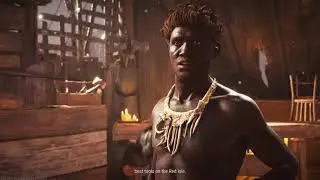 Skull and Bones - is it worth 60 dollars???