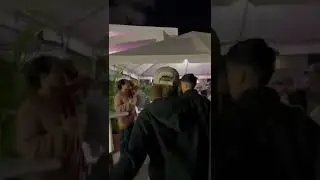 Catañoooo estamos ready! 🤍  