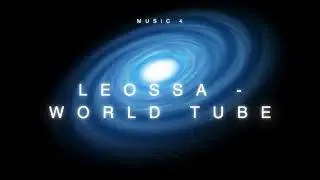 Leossa   World Tube