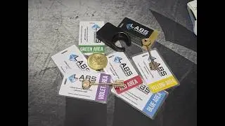 WELCOME TO TARKOV | Tarkov intro edit.