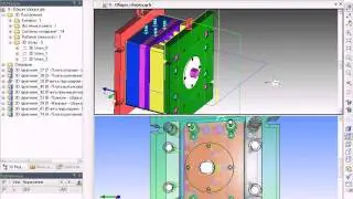 7-возможности T-FLEX11