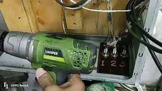 Инструмент для резки жести в ДЕЛЕ