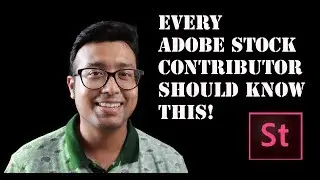 How to link bank details to Adobestock contributor account.