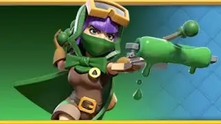 Easy 3star⭐attack ||New event clashofclane#official#newvideo#clashofclanshighlights#coc#gaming#event