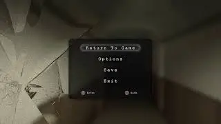 Outlast O_O...