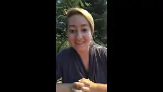 Как развить интуицию, живые истории.