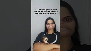 desculpe amor kkkkkkk #memes #viral #humor #fyp #shorts