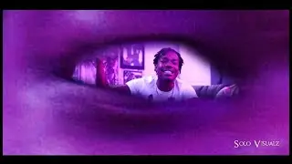 TTLEE LONELY CHILD (LEEMIXXX) | SHOT BY SOLO VISUALZ