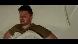 florianrus - Cu dorul meu de tine