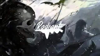 Downlink & Twofold - Darkside (VIP)
