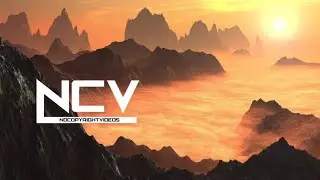 Gggy  Footage Free | No Copyright Videos | [NCV Released] 100% Royalty free