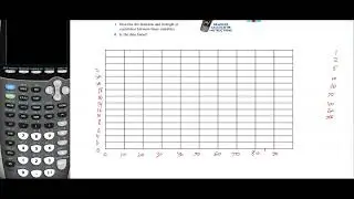 MAASL linear modeling p2