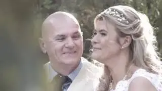 kylie and paul   test video