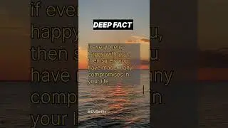 #truth