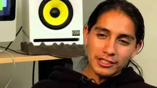 RamonsStory
