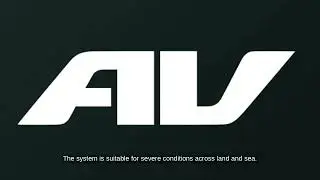 AV Successfully Tests JUMP 20 VTOL UAS, Heavy Fuel Engine | AVAV Stock News