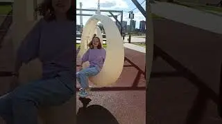 😅😅😅#shortvideo #дети #семья #топ #упала #дочка