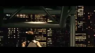 Deadpool Short Film [Fanedit]