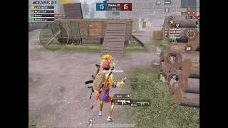 OP DP | 😂 TDM