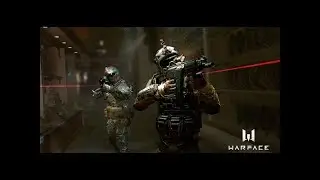 Играем с какими то Нубами)))