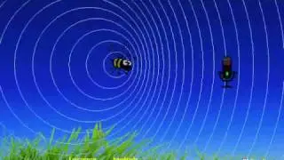 Doppler Effect (Freeware released)