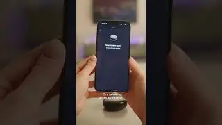 Как сделать обычный кондиционер умным?