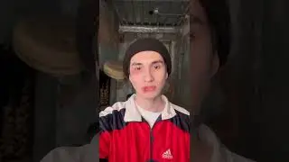 Сын президента Тимура захейтили на съемки Слово Пацана