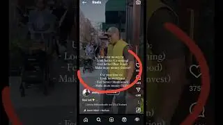 How Do Reels Go Viral on Instagram #instagramviralreels