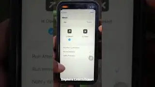 How to Secretly Lock Any iOS App (But Should You?)