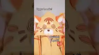 had to try and copy this meme in a fursuit  #furry #memes #meme #fursuit