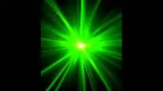 techno music
