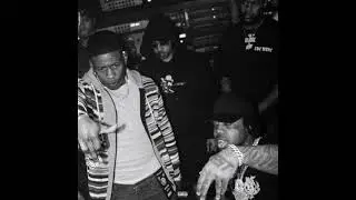 Est Gee X Icewear Vezzo Type Beat 2022 ~ 