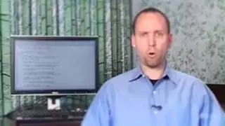 JavaScript Basics Parts I and II