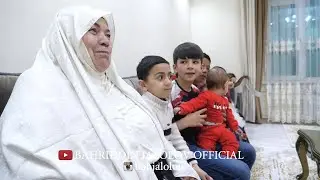 ДАР МЕХМОНИИ РАДЖАБАЛИ БАЁНОВ\ В ГОСТЯХ У РАДЖАБАЛИ БАЁНОВА