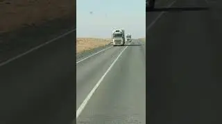 Шымкент Казахстан 🇰🇿 #дальнобой #кз #алматы #фура #дорога #truck