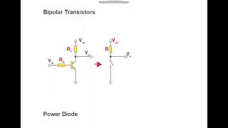 Switch Tutorial | types of switches|IOT tutorial |Different kinds of switches