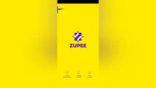 How to play zupee snake & ladders game