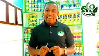 UGONJWA WA DEGEDEGE NA TIBA YAKE/EPILEPSY/@erastobefoodproducts :part one