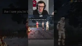 This is why you never read the comments