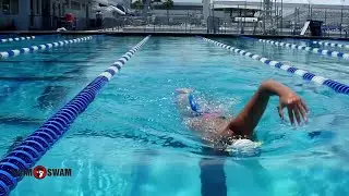 HOW TO FIX YOUR FREESTYLE SWEEP