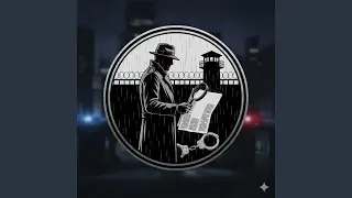 DarkFile