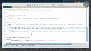 Pequeña Pagina para subir archivos y ver el link - Sharing Wall Nuevo codigo para descarga