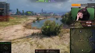 Стрим по игре Mount & Blade II: Bannerlord