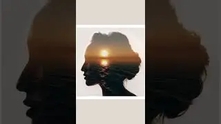 Медитация «Просмотр дня»