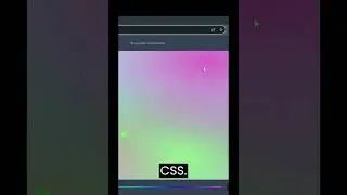 Useful Programming Tools  Part 01 
