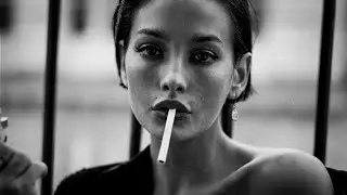 Cigarettes After Sex, Zubi, Edmofo, Carla Morrison, Emma Peters - Feeling Good Mix 6 [2021]
