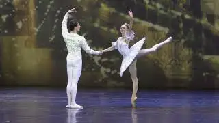 10.12.23 Гала 