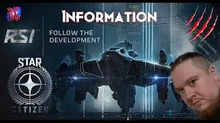 $5 LTI Token (hyped IAE rambles) -  Star Citizen Discussion