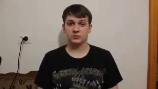 мнение о Velosity RDA / Никита /